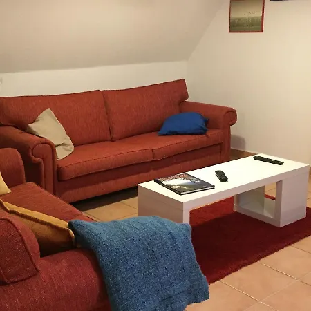 Peaceful Holiday In Niendorf With Garden Seating And Parking Boiensdorf